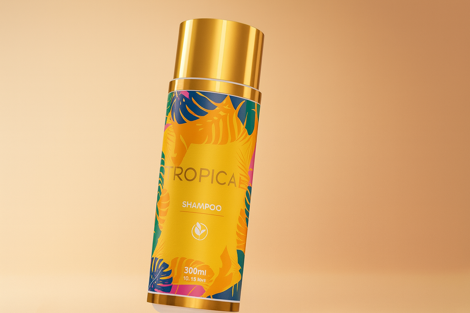 Quand vos cheveux parlent à votre cerveau.