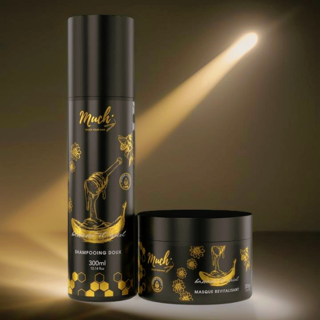 ile-de-la-réunion-974-Muchi.