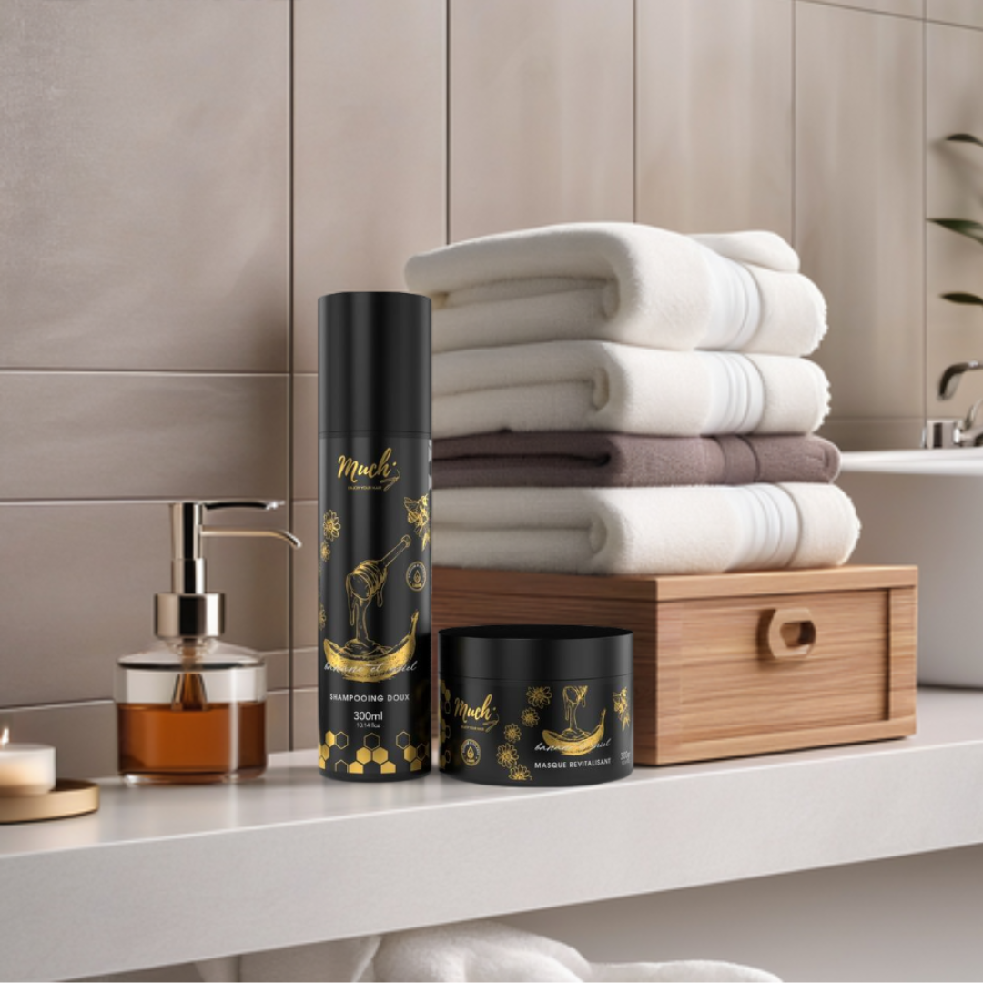 ile-de-la-réunion-974