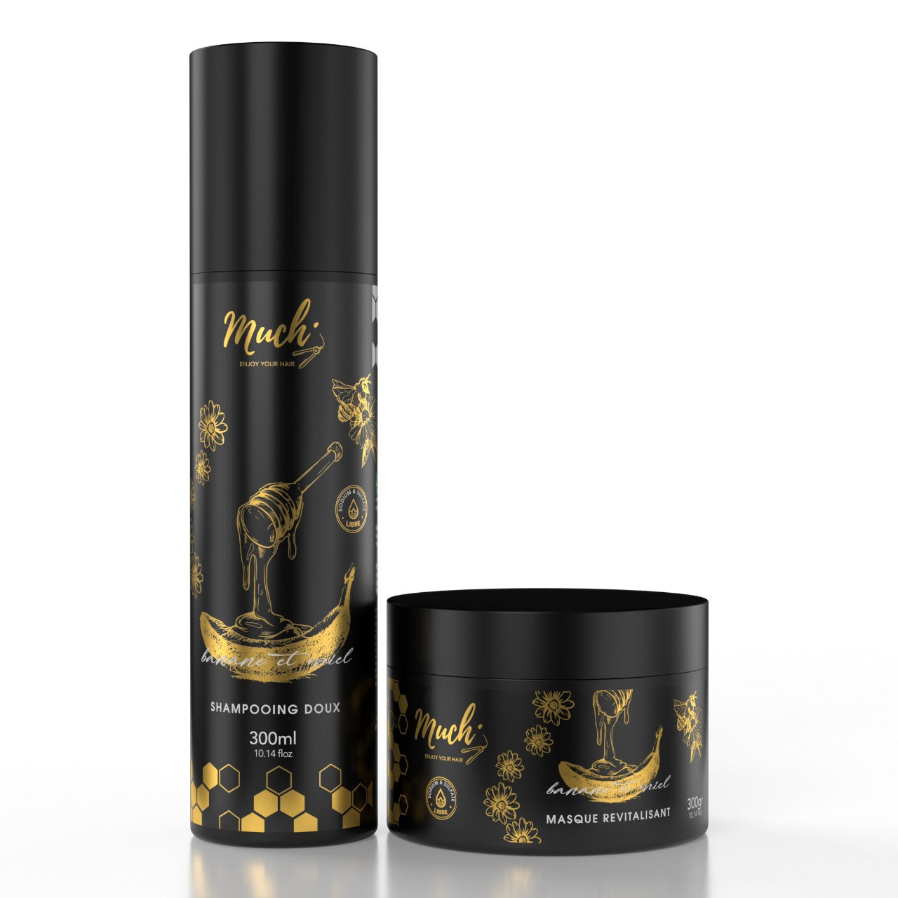 ile-de-la-réunion-muchi