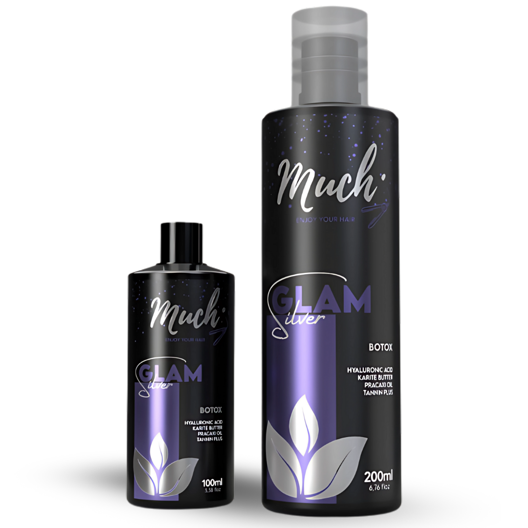 réunion-botox-pigment-violet-puissant