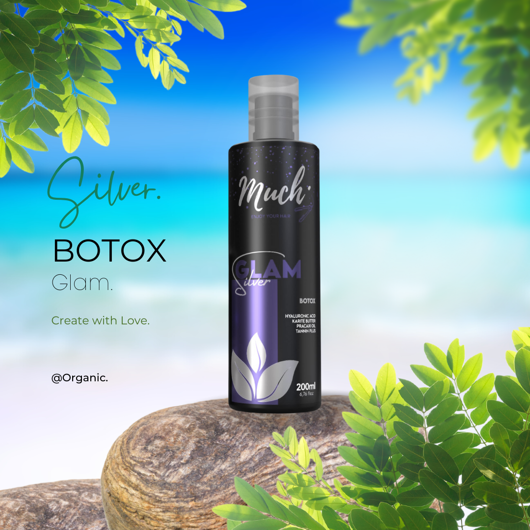 réunion-muchi-meilleur-botox-pigment-violet