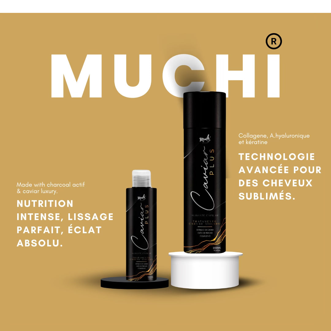 ile-de-la-réunion-Muchi