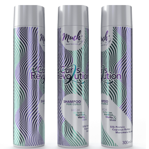 Réunion-Muchi-boucles-saines-repulpées