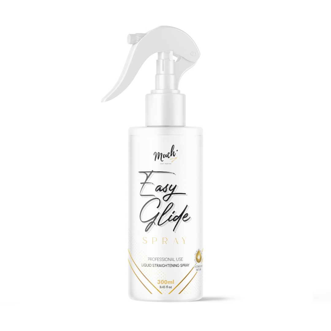 spray-lissage-puissant-rapide-facile-efficace-ile-de-la-réunion-muchi