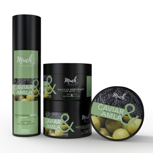 ile-de-la-réunion-duo-repair-fortifiant