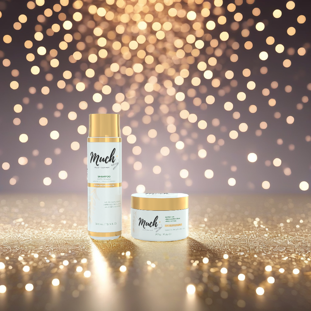 sans-paraben-sans-sulfate-ile-de-la-reunion