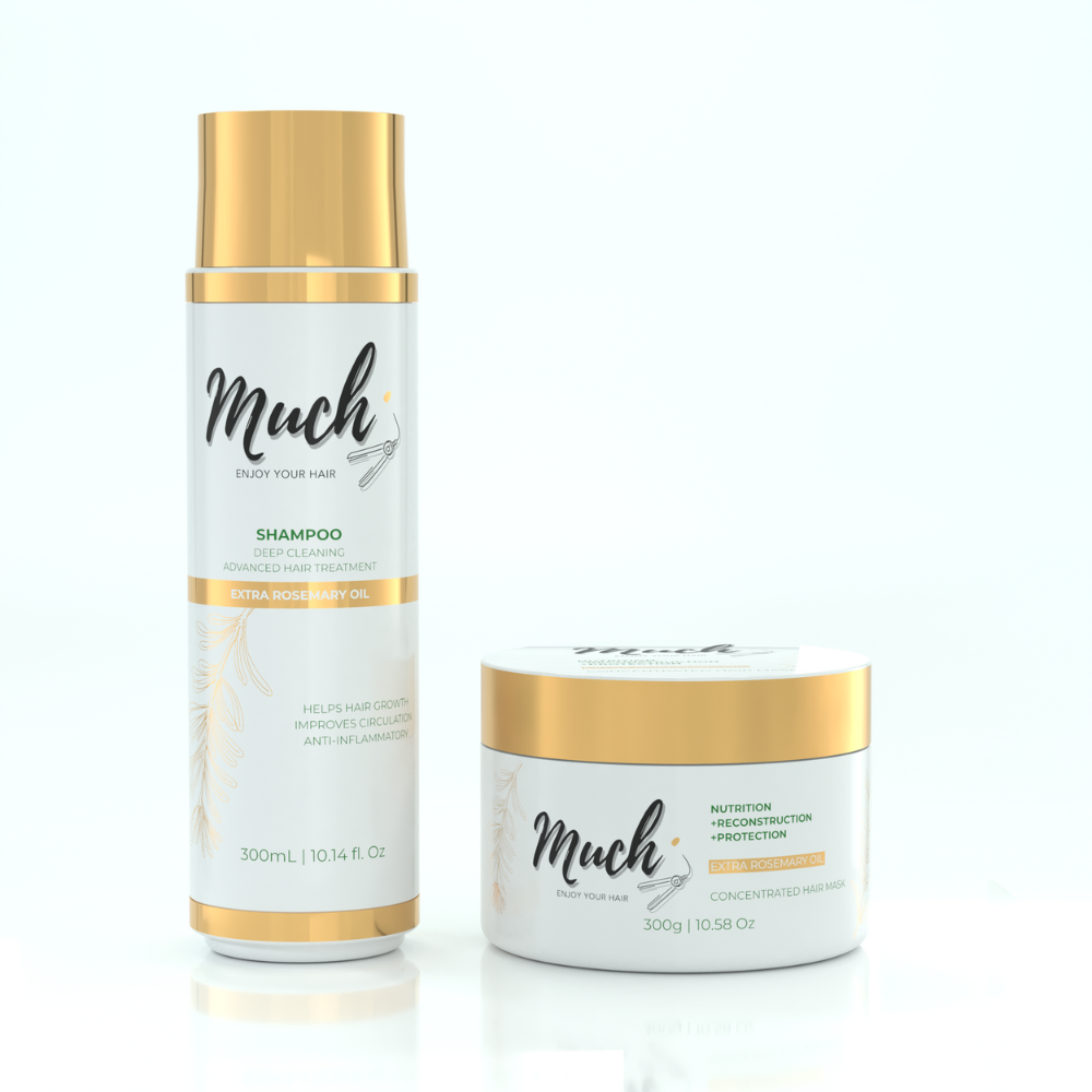 gamme-concentrée-romarin-ile-de-la-réunion-nutrition-reconstruction-protection