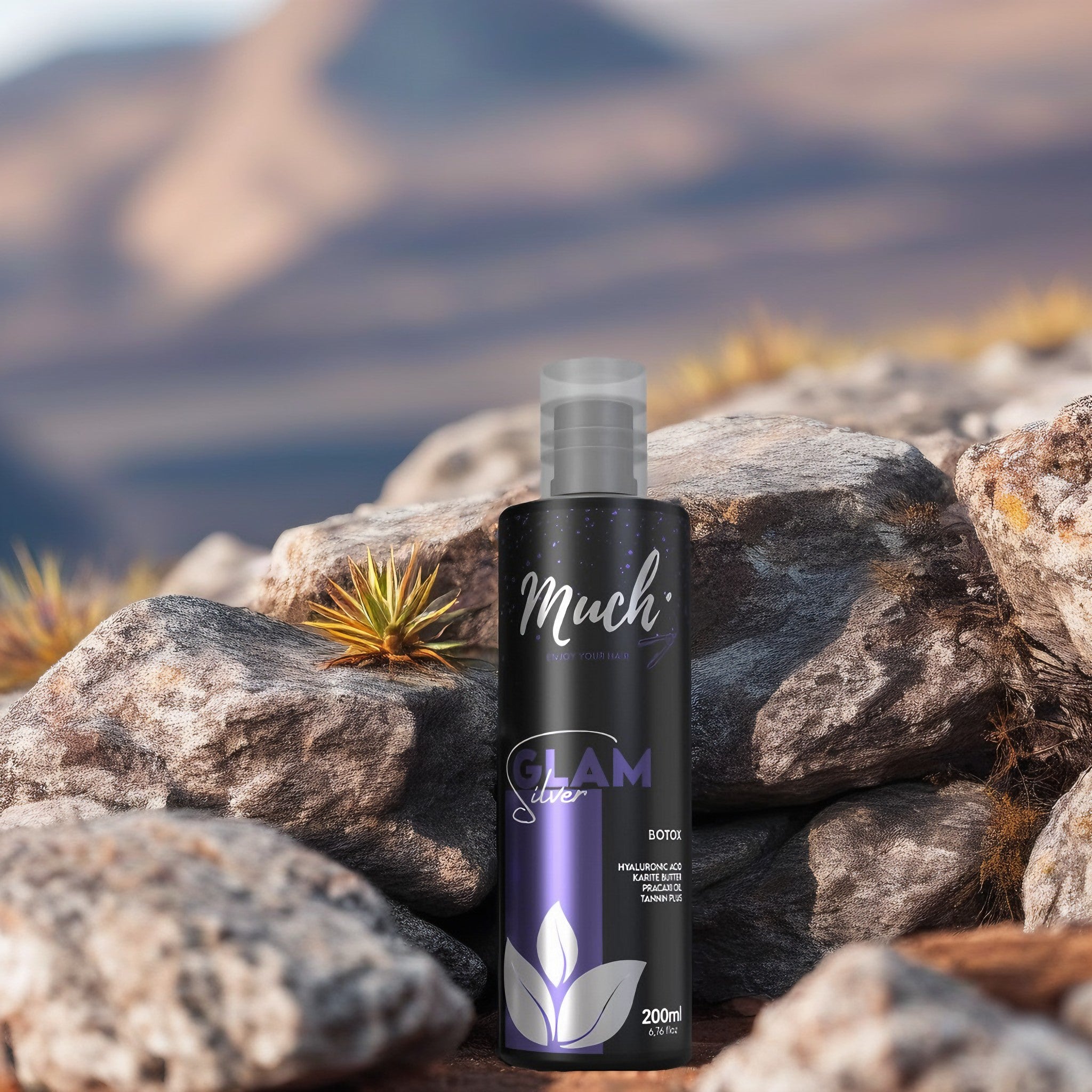 réunion-974-botox-unique-au-monde