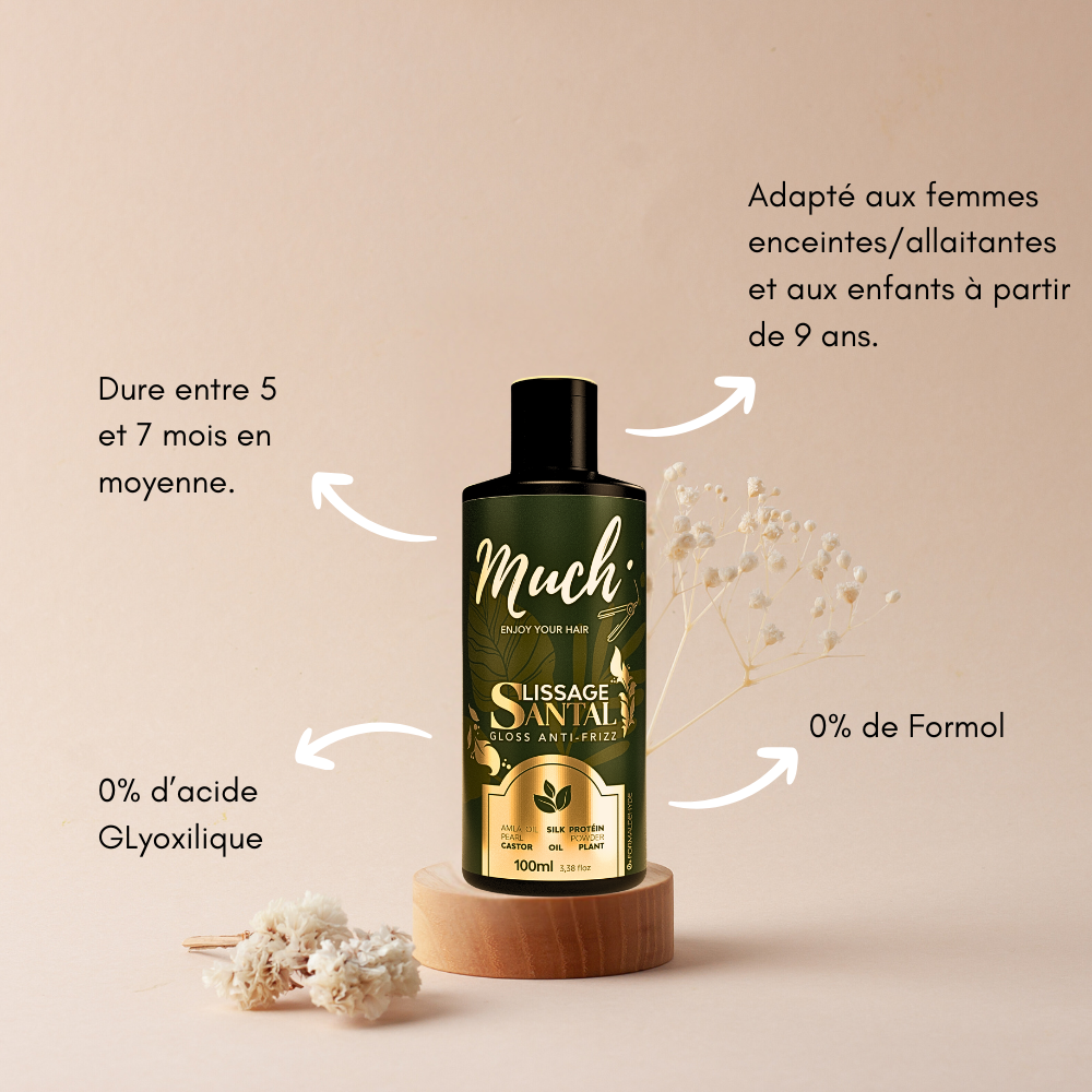 ile-de-la-réunion-muchi-organique-lissage