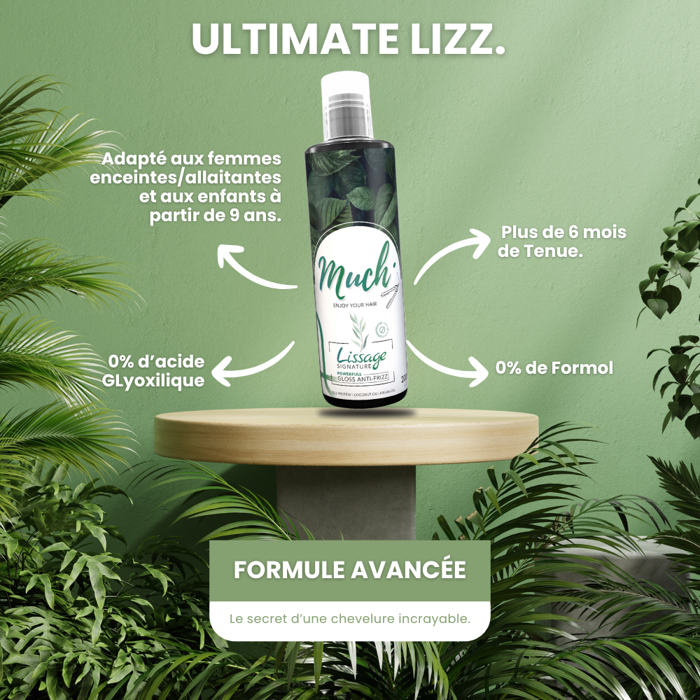 meilleur-lissage-ile-de-la-réunion