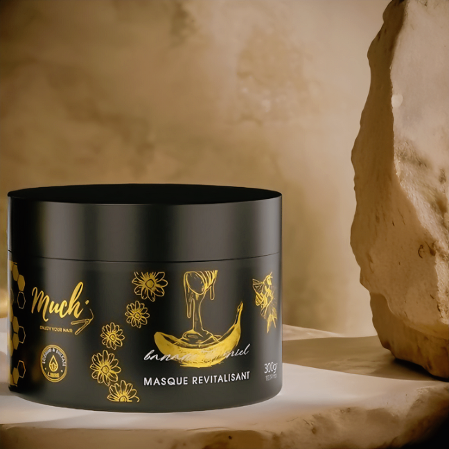 ile-de-la-reunion-muchi-revitalisant