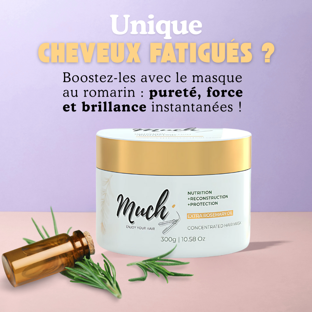 ile-de-la-réunion-extra-romarin-concentré