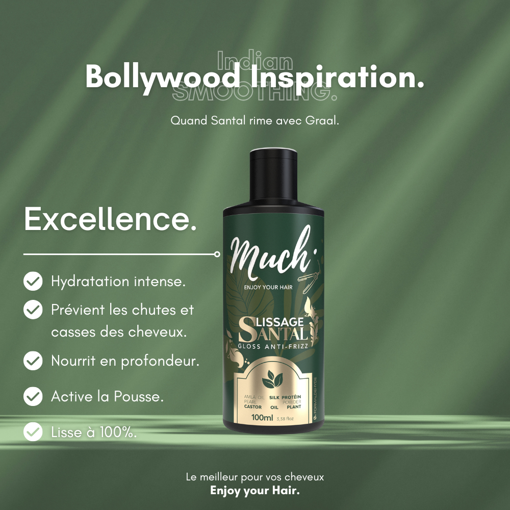 ile-de-la-réunion-muchi