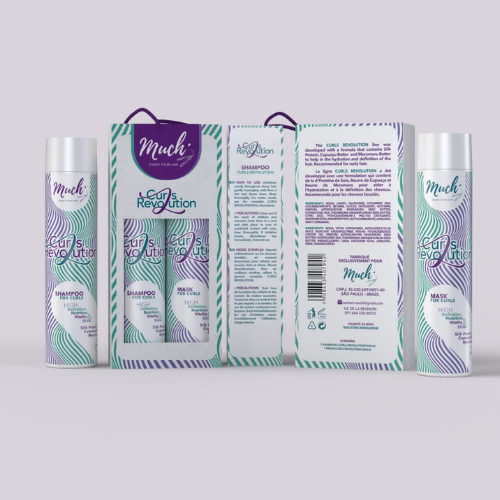 muchi-réunion-numero-1-974