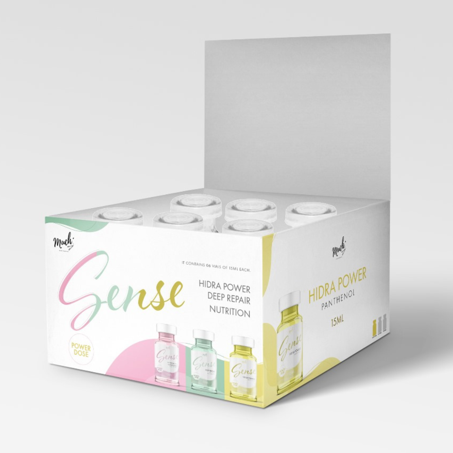 ile-de-la-reunion-sans-formol-sans-acide-glyoxylique-lifting-capillaire