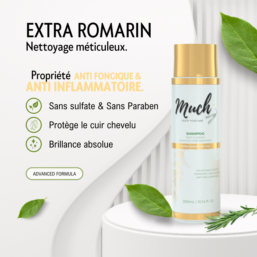 ile-de-la-réunion-muchi