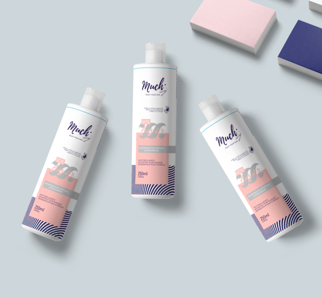 réunion-réparation-instantannée-post-coloration-décoloration-ultime-soins-puissant