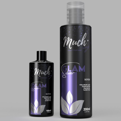 réunion-muchi