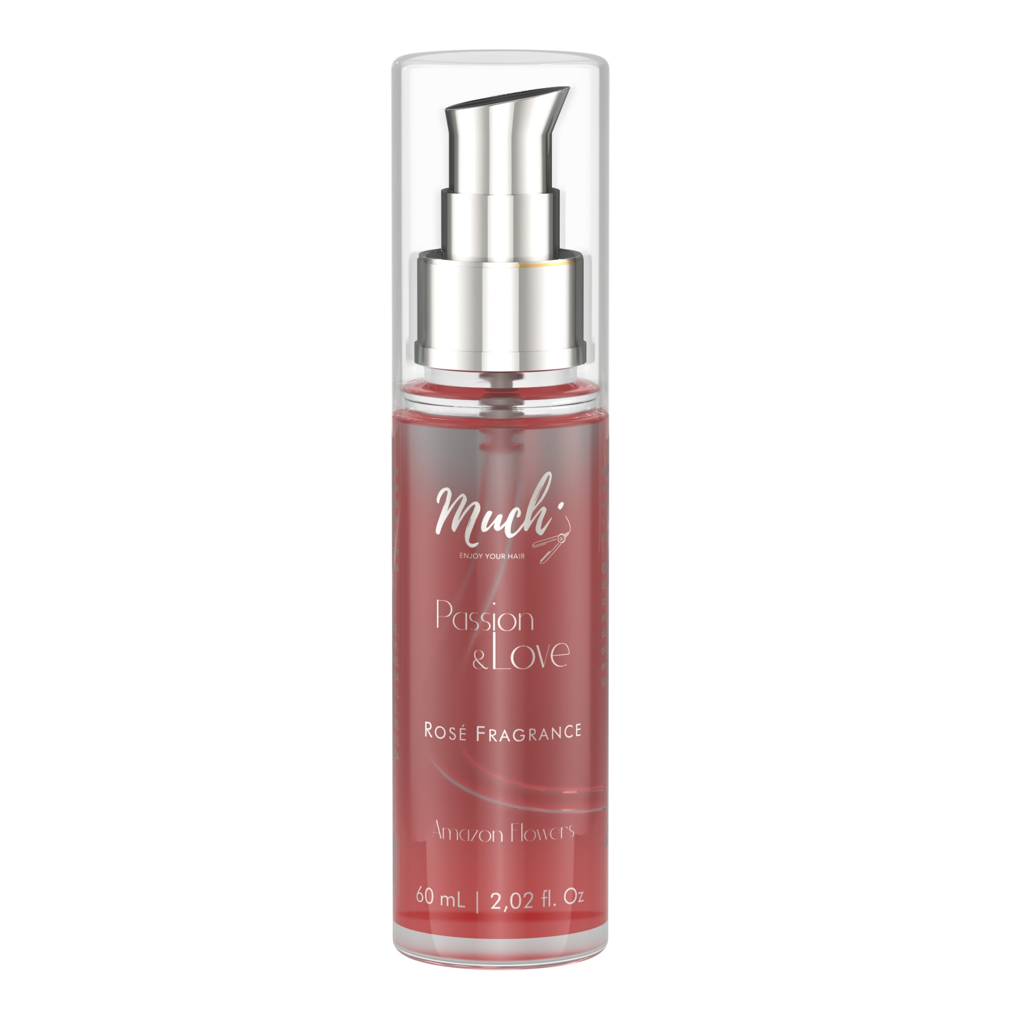 Sérum AMAZON FLOWER 60 ml