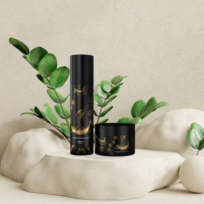 974-ile-de-la-réunion 