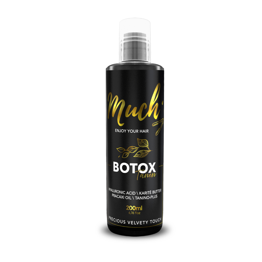 ile-de-la-reunion-muchi-botox-bio