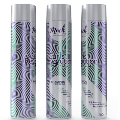 Réunion-Muchi-boucles-saines-repulpées