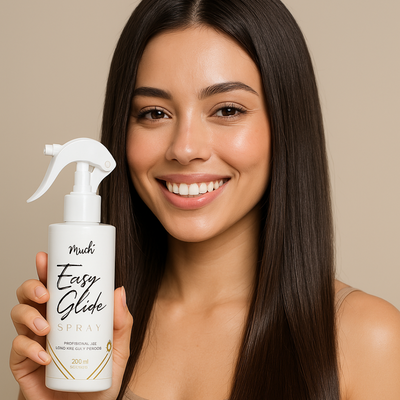 Réunion-cheveux-incroayblement-lissage-temps-record