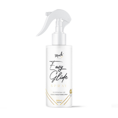 spray-lissage-puissant-rapide-facile-efficace-ile-de-la-réunion-muchi