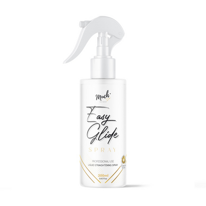spray-lissage-puissant-rapide-facile-efficace-ile-de-la-réunion-muchi
