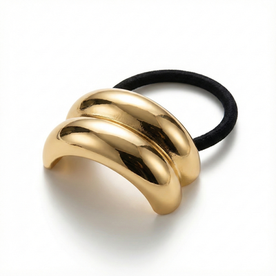 Elastique Moon. - Muchi