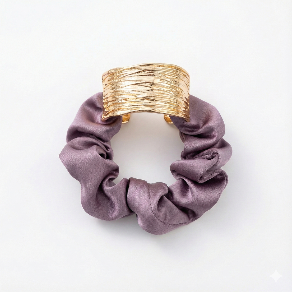 Élastique Satin Spirit