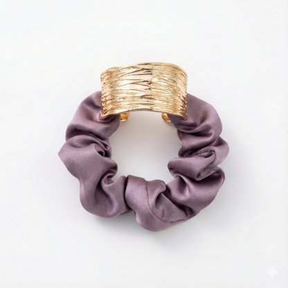 Élastique Satin Spirit