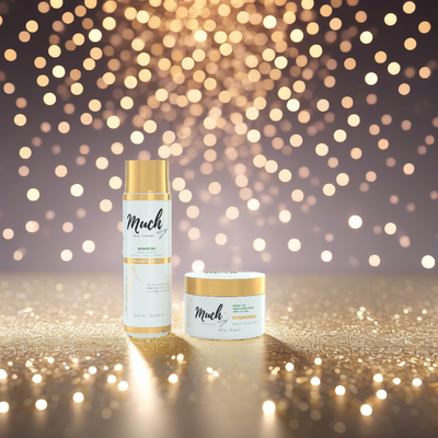 sans-paraben-sans-sulfate-ile-de-la-reunion