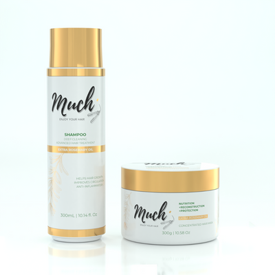 gamme-concentrée-romarin-ile-de-la-réunion-nutrition-reconstruction-protection