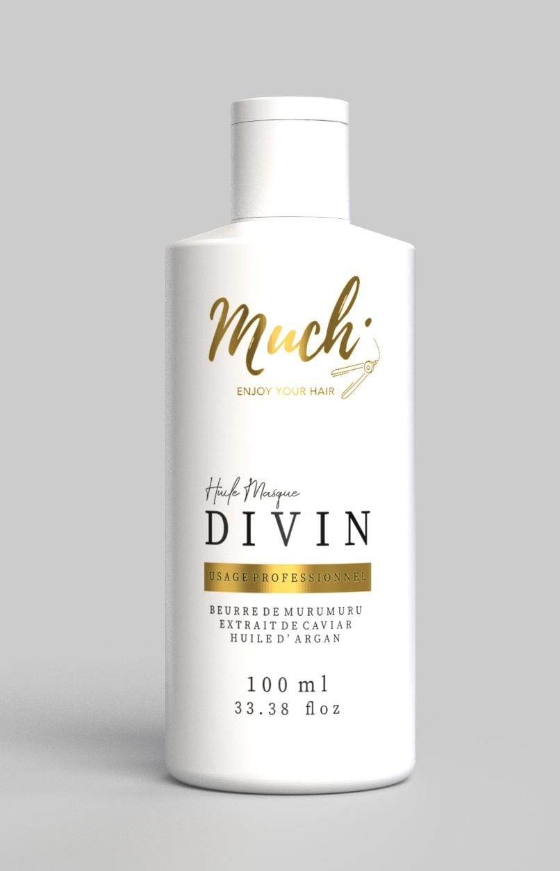 divin-complexes-huiles-précieuses-muchi-réunion