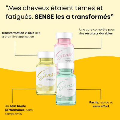 ile-de-la-reunion-muchi