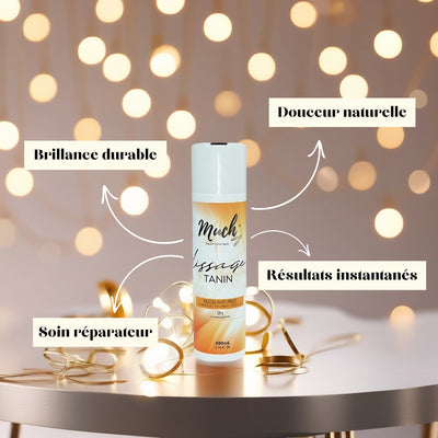 974-ile-de-la-réunion