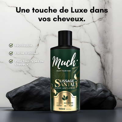 ile-de-la-réunion-muchi