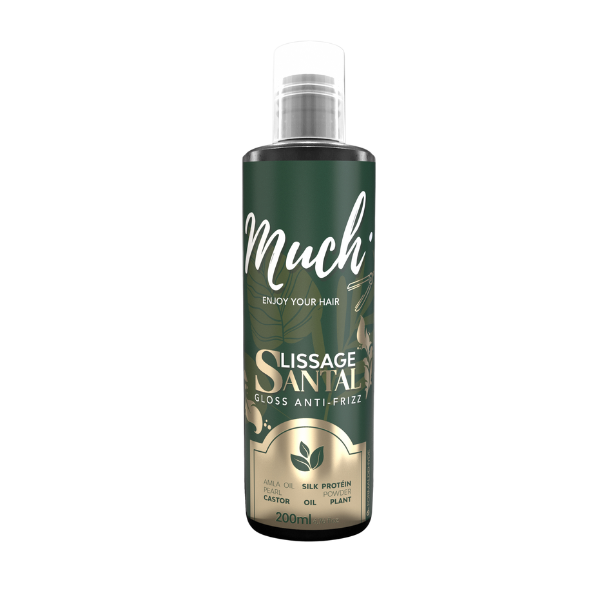 lissage-santal-indien-organique-luxe-effet-mirroir-ile-de-la-réunion