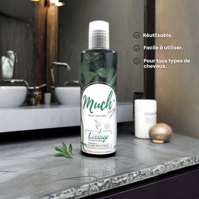 meilleur-lissage-signé-muchi-organique-ile-de-la-réunion