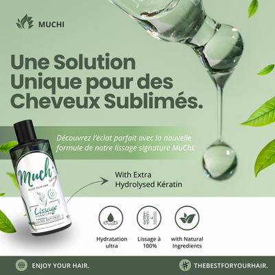 lissage-muchi-ile-de-la-réunion-signature-du-974