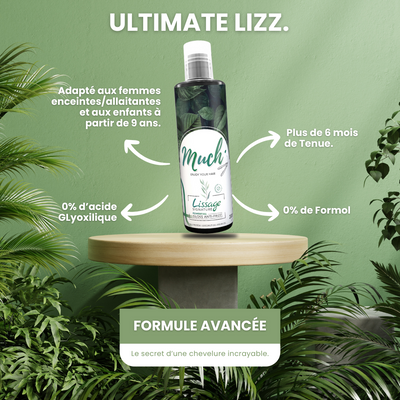 meilleur-lissage-ile-de-la-réunion