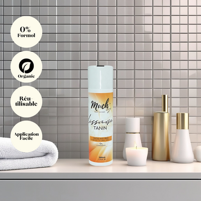 ile-de-la-réunion-muchi-974