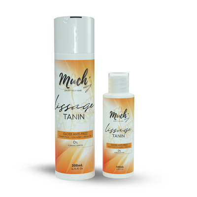 ile-de-la-réunion-muchi