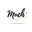 Muchi logo