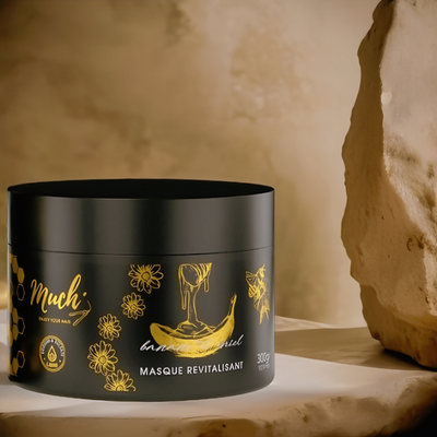 ile-de-la-reunion-muchi-revitalisant