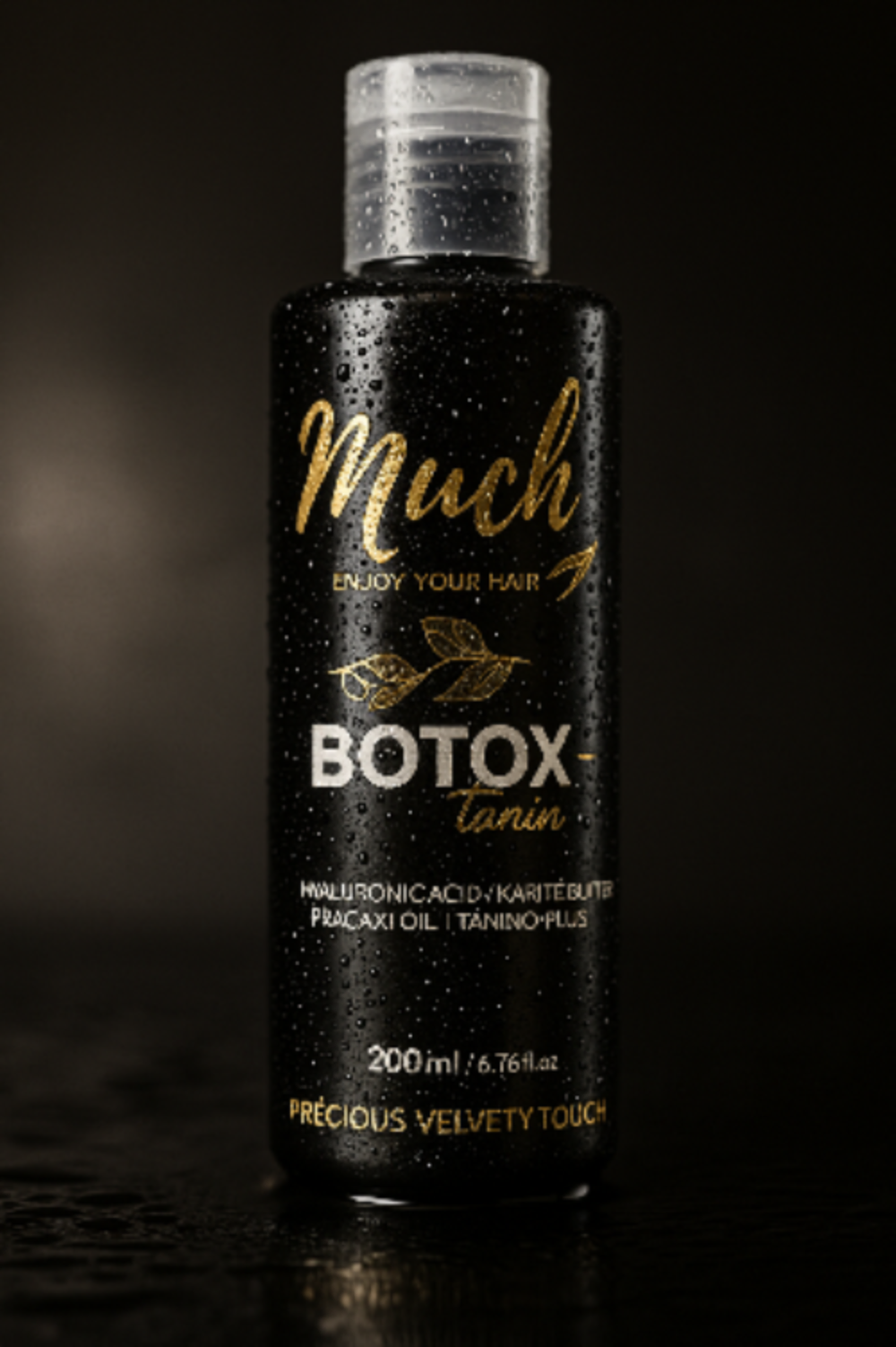 ile-de-la-reunion-botox-au-tanin-muchi