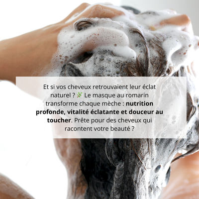 974-meilleure-gamme-bio