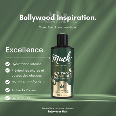 ile-de-la-réunion-muchi